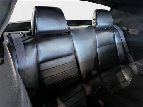 Used 2013 Ford Mustang GT Premium image 20