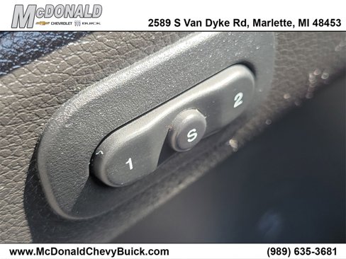 Used 2020 Jeep Grand Cherokee Limited w/ Trailer Tow Group IV image 23