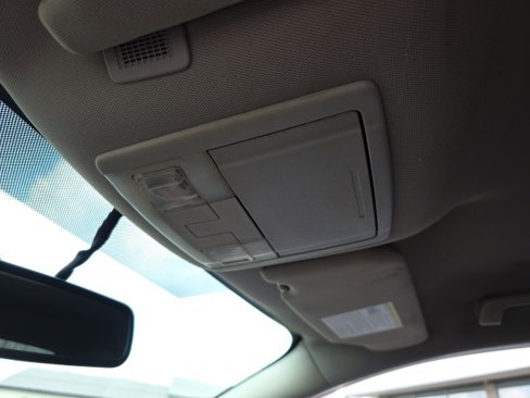 Used 2013 Ford Edge SE image 26