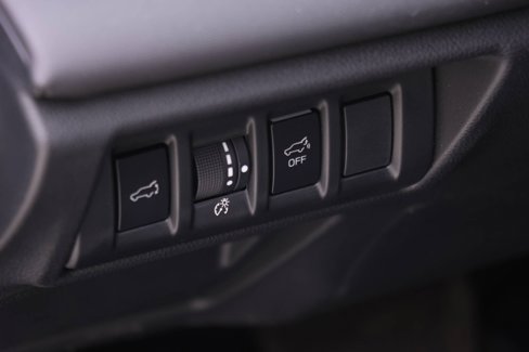 Used 2024 Subaru Outback Wilderness image 21