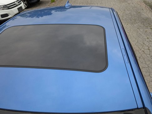 Used 2013 BMW 335i xDrive Sedan image 13