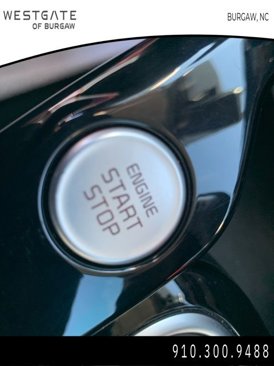 Used 2020 Kia Soul GT-Line Turbo image 26