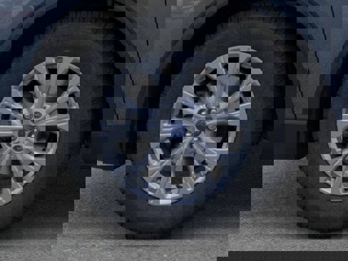 New 2025 Ford Escape Active image 19