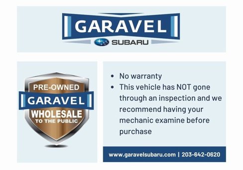 Used 2014 Chrysler Town & Country Touring image 5