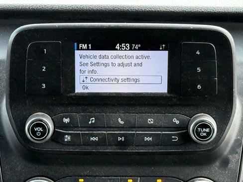 Used 2020 Ford Transit 250 Medium Roof w/ Load Area Protection Package image 16