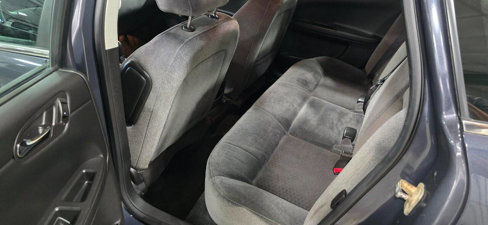 Used 2009 Chevrolet Impala LT image 13