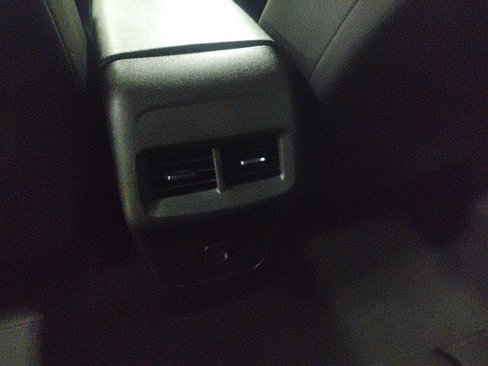 Used 2024 Chevrolet Equinox LT image 19