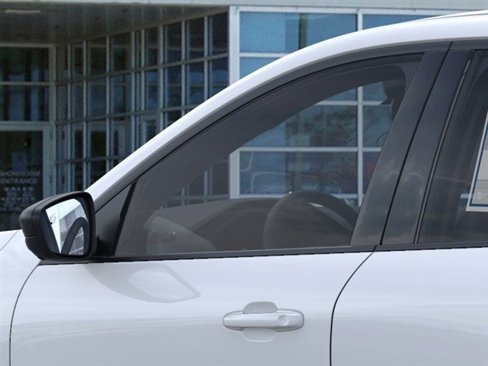 New 2025 Ford Escape Active w/ Tech Pack #1 image 20
