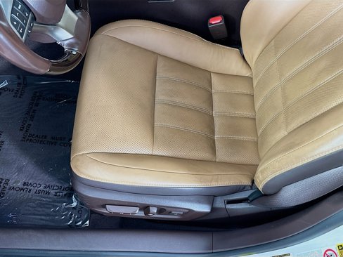 Used 2017 Lexus ES 300h image 20