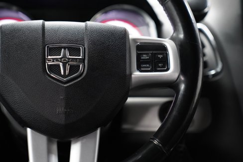 Used 2020 Dodge Grand Caravan GT image 23