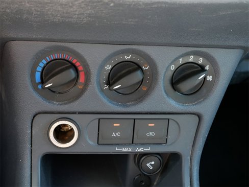 Used 2013 Ford Transit Connect XL image 24