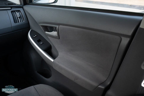 Used 2010 Toyota Prius Two image 11