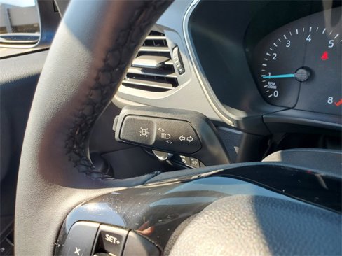 Certified 2022 Ford Escape SE w/ Convenience Package image 15