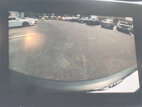 Used 2019 Honda CR-V Touring image 25