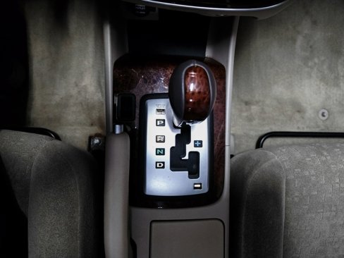 Used 2007 Hyundai Sonata SE image 35