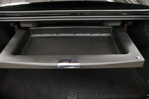 Used 2014 Mercedes-Benz CLS 550 4MATIC image 31