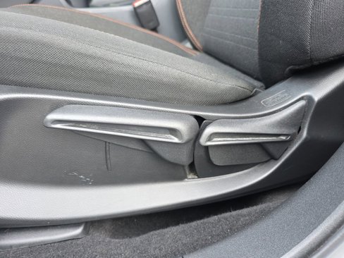 Used 2023 Honda HR-V Sport image 20