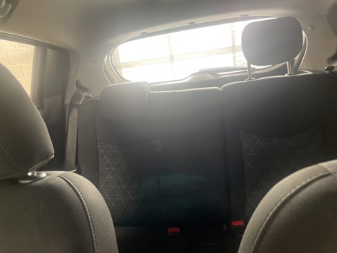Used 2020 Chevrolet Spark LT image 19