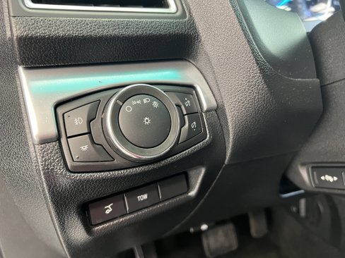 Used 2016 Ford Explorer Sport w/ Equipment Group 401A image 22
