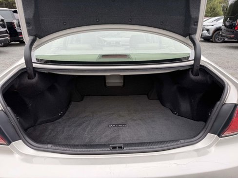 Used 2002 Lexus ES 330 image 25