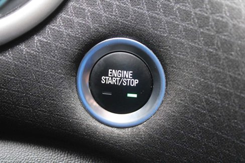 Used 2023 Chevrolet Malibu LS image 33