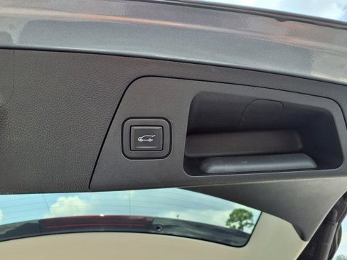 Used 2020 Buick Envision Preferred image 7