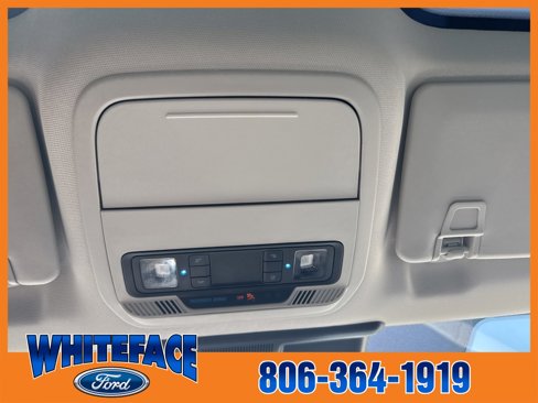 Used 2021 Ford Mustang Mach-E Premium image 57