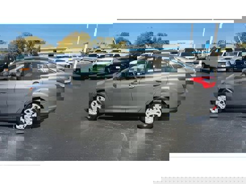 Used 2012 Ford Focus SE image 38