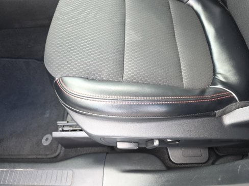 Used 2024 Ford Escape ST-Line image 14