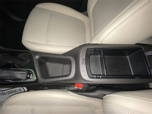 Used 2022 Buick Encore GX Select w/ Experience Buick Package image 21
