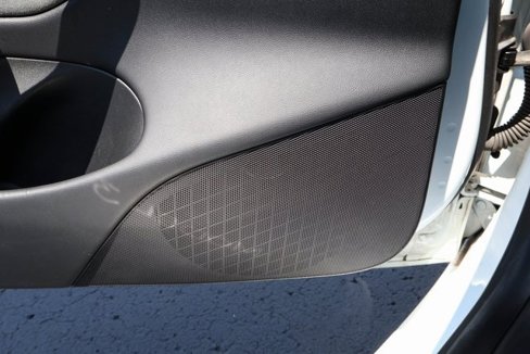 Used 2019 Tesla Model 3 Standard Range Plus image 47