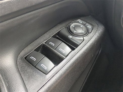 Used 2021 Chevrolet Equinox LT image 30