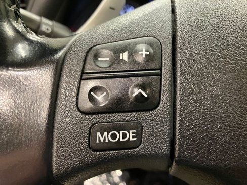 Used 2008 Lexus IS 250 image 23