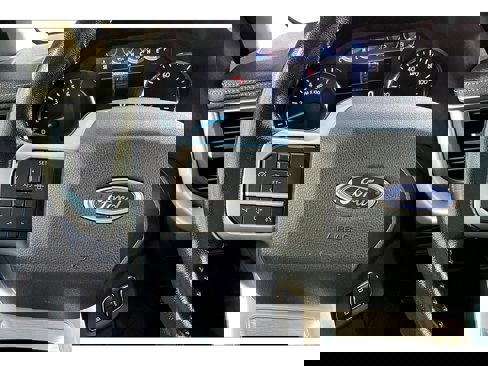 Used 2023 Ford Expedition Max XLT image 20