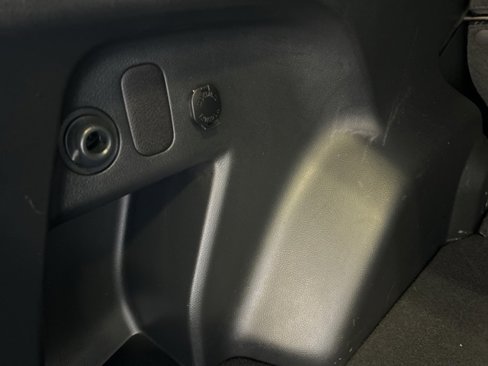 Used 2018 Subaru Forester 2.5i Premium image 29