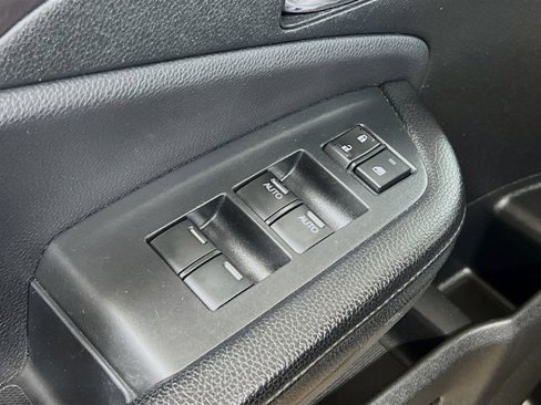 Used 2016 Honda Pilot EX-L image 17
