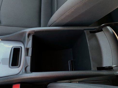 Used 2024 Chevrolet Malibu LT image 18
