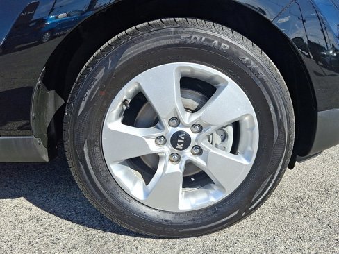 Used 2019 Kia Soul image 9