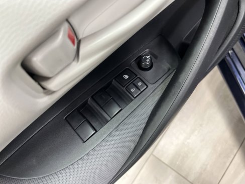 Used 2024 Toyota Corolla LE image 24