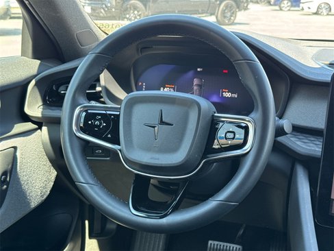 Used 2022 Polestar Polestar 2 image 24