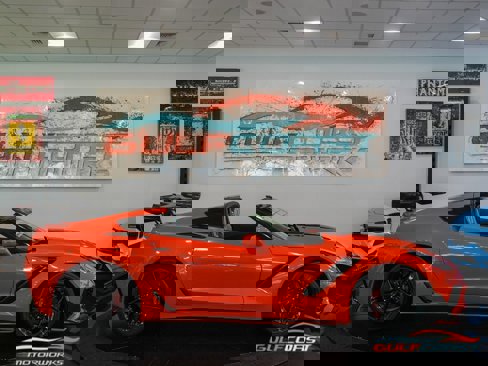 Used 2019 Chevrolet Corvette ZR1 image 33