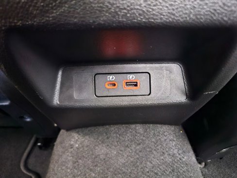 Used 2023 Nissan Altima 2.5 SV image 31