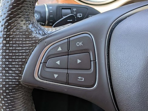 Used 2018 Mercedes-Benz GLE 350 image 22