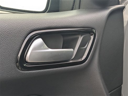 Used 2022 Dodge Durango SXT image 13