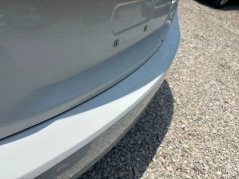 Used 2018 Chevrolet Impala LT image 44