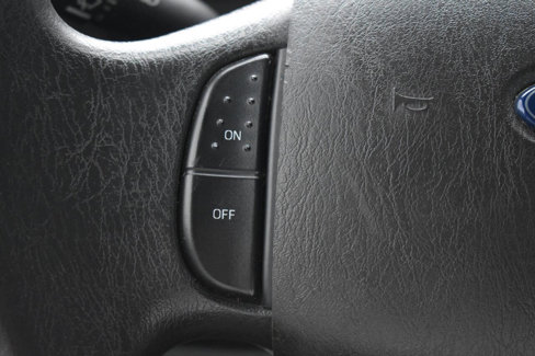 Used 2014 Ford E-150 and Econoline 150 w/ Power Group image 21