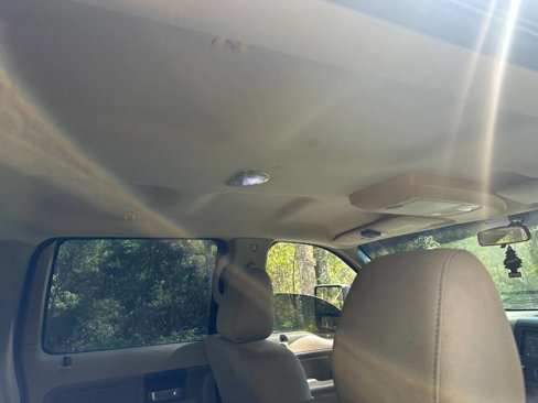 Used 2006 Ford F150 XLT image 21