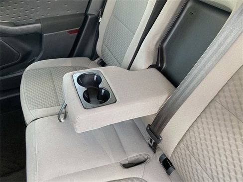 Used 2020 Ford Escape SE image 36