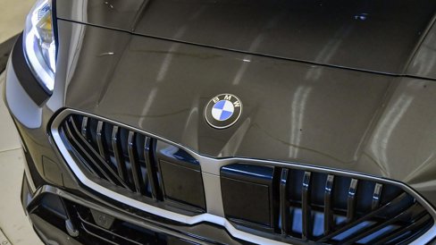 New 2026 BMW 228i image 8