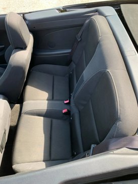 Used 2014 Chevrolet Camaro LT image 37